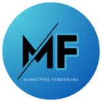 Marketing-Förderung-Logo